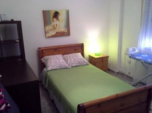 Valentina's Flat - Photo2