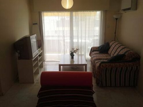 Valentina's Flat - Photo3