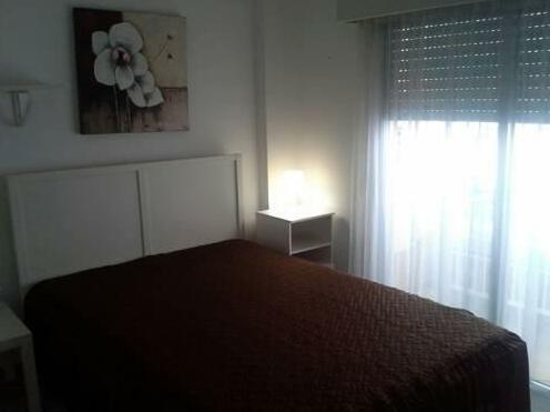 Valentina's Flat - Photo4