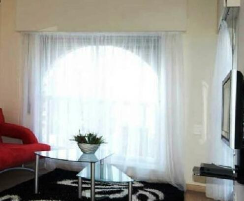 White Arches Apartment - Photo3