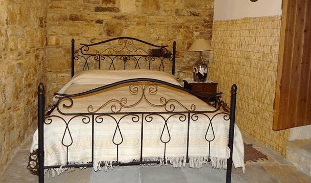 Constantias Stone Houses - Photo2