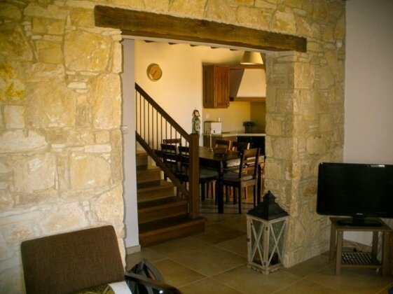 Yiannos Traditional Homestay - Photo2