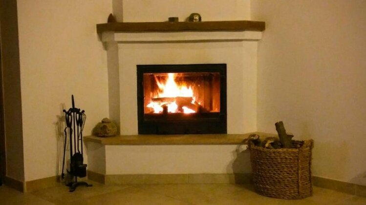 Yiannos Traditional Homestay - Photo3