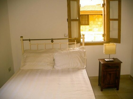 Yiannos Traditional Homestay - Photo4