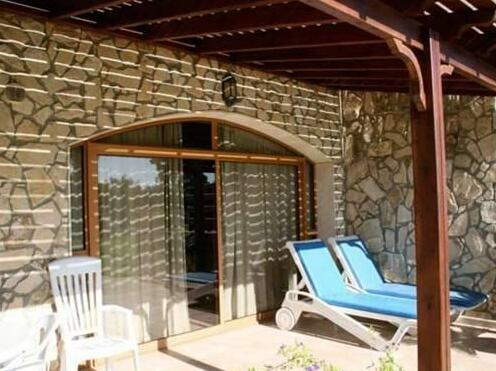 Elya Beach Luxury Suites - Photo3