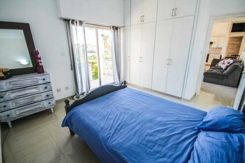 Orchard View Cottage Maroni - Photo2
