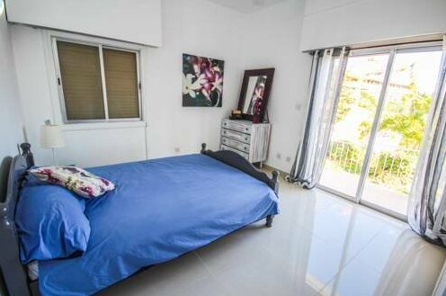 Orchard View Cottage Maroni - Photo3