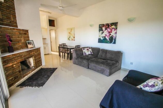 Orchard View Cottage Maroni - Photo4