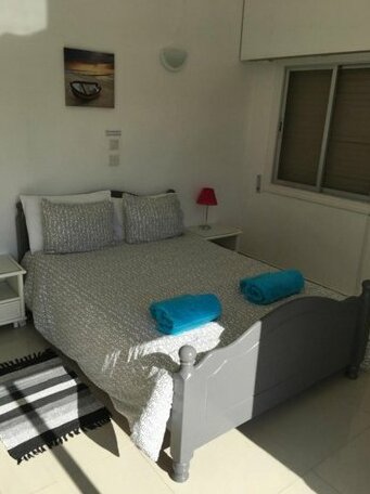 Orchard View Cottage Maroni - Photo5