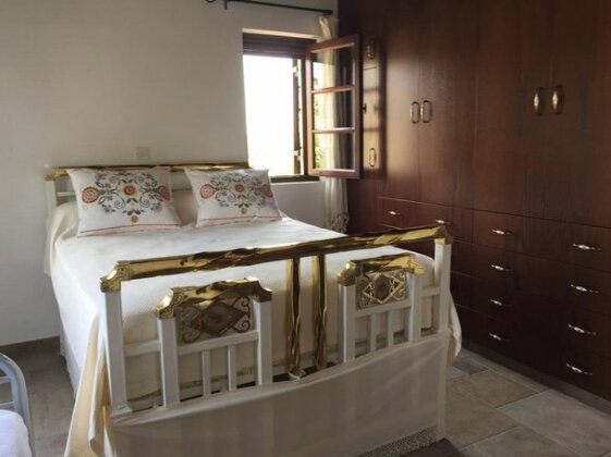 Paradise Traditional House - Photo4