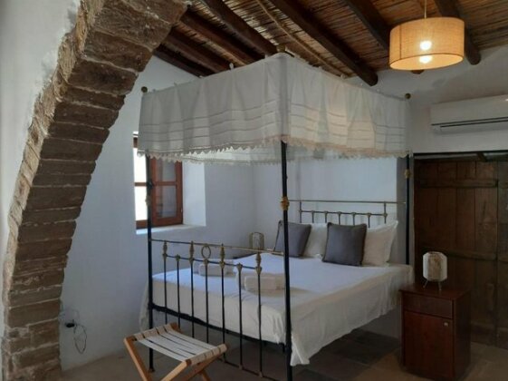 Saint Antonio Maroni - Photo2