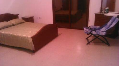 Sea View House in Maroni - Photo3