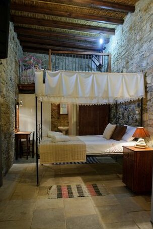 Teacher's House Maroni - Photo4