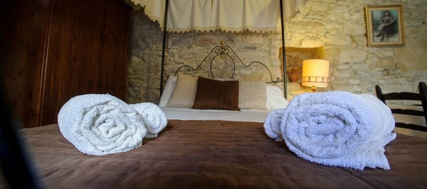 Teacher's House Maroni - Photo5