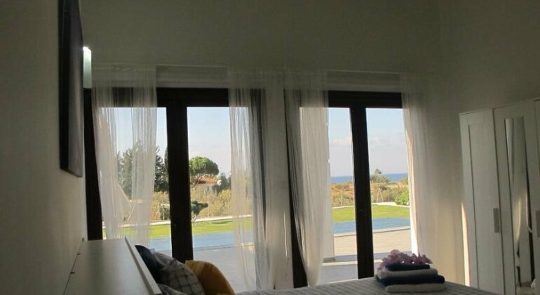 Villa Olivo Maroni - Photo5