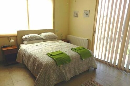 Villarosa - Photo2