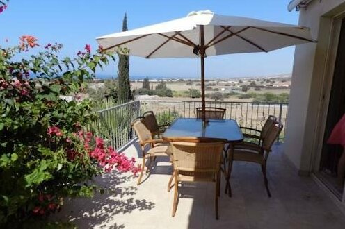 Villarosa - Photo5
