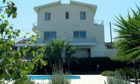 Villarosa