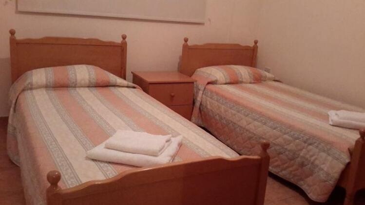 Georgias Apartments - Photo5