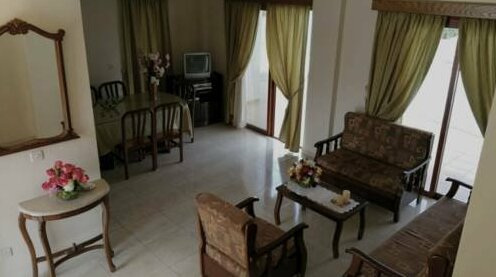 Olgas Villa - Photo4
