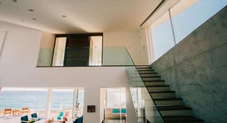 Wave Villa - Photo2