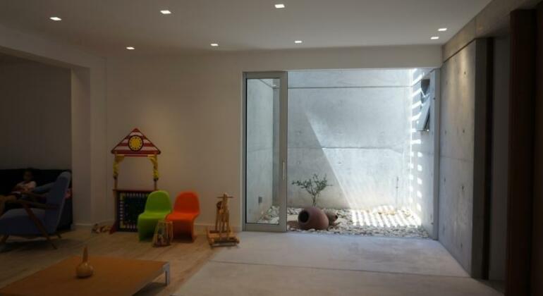 Wave Villa - Photo3