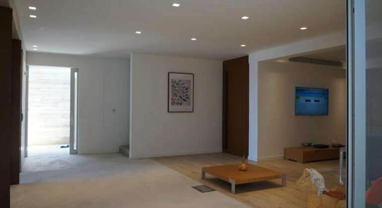 Wave Villa - Photo4