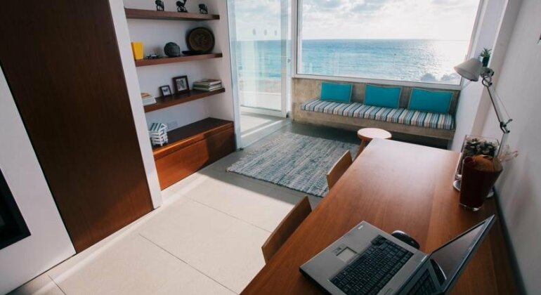 Wave Villa - Photo5