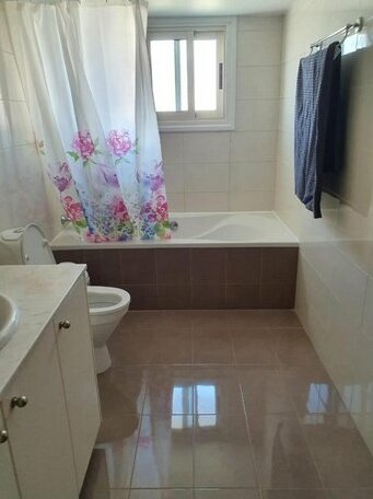 15 Kefallinias Apartment - Photo3
