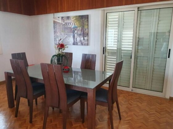 15 Kefallinias Apartment - Photo4