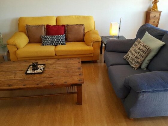 Achillion Apartments - Photo3