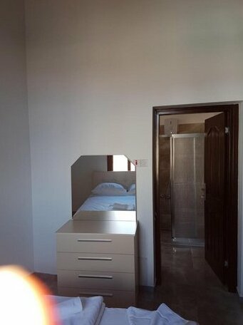 Aksaray Hotel - Photo4