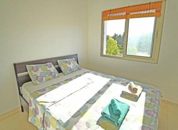 Alhumbra House - Photo3