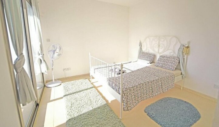 Alhumbra House - Photo4