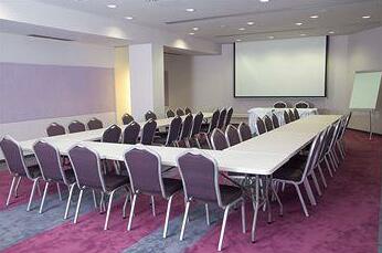 Altius Boutique Hotel - Photo2