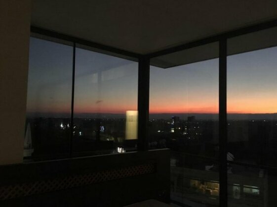 Alya Rooms - Photo4