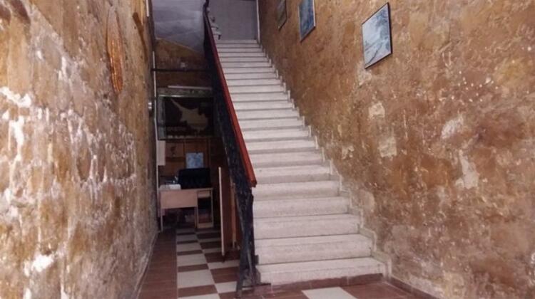 Antik House - Photo2