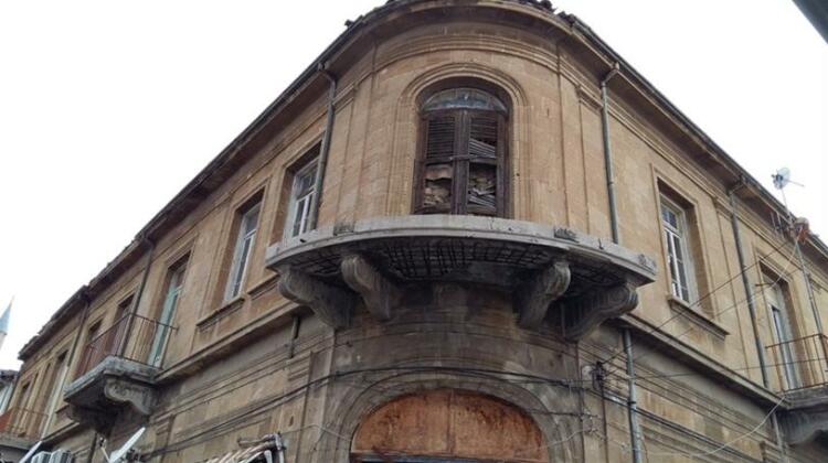 Antik House - Photo4