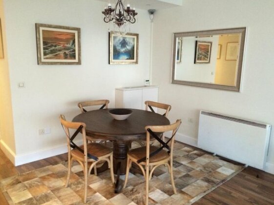 Apartment Doiranis Street - Photo2