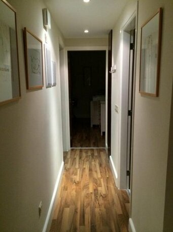 Apartment Doiranis Street - Photo4