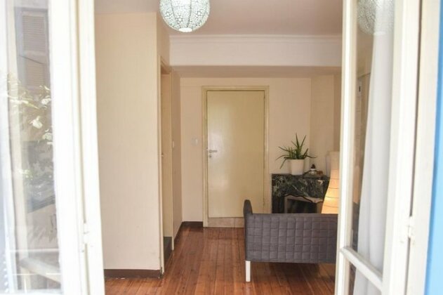 Ava Studio Apartments - Photo3