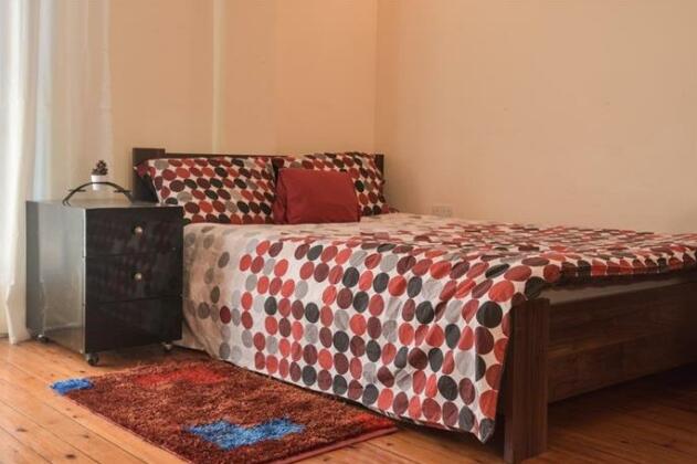Ava Studio Apartments - Photo4