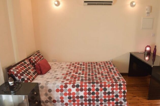 Ava Studio Apartments - Photo5