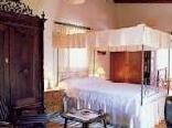 Avli Traditional Holiday Houses - Photo2