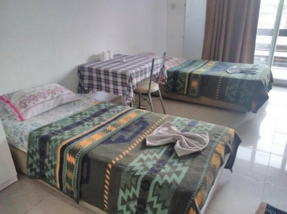 Baskent Pansion - Photo2