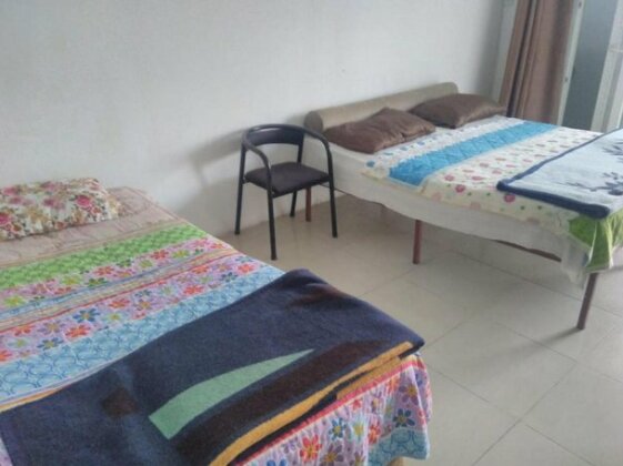 Baskent Pansion - Photo3