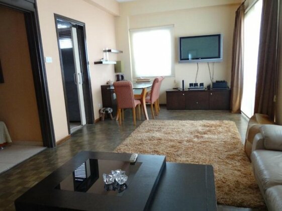 BEST location & beautiful apt - Photo2
