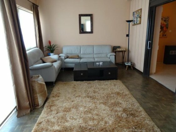 BEST location & beautiful apt - Photo5