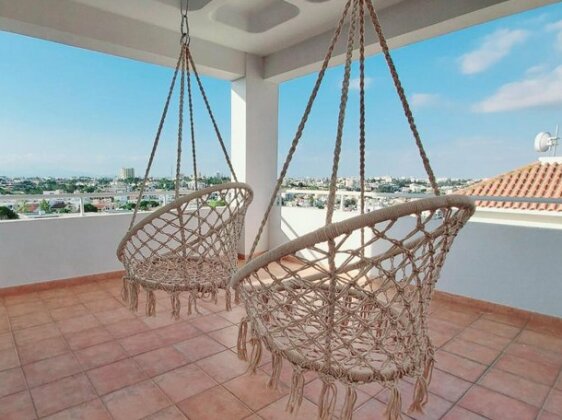 Blissful Dreams Apartment - Photo2