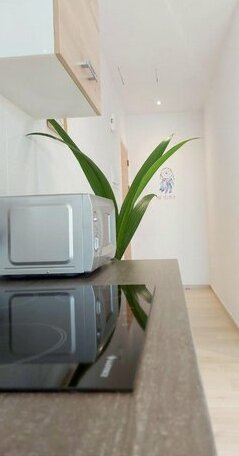Blissful Dreams Apartment - Photo3